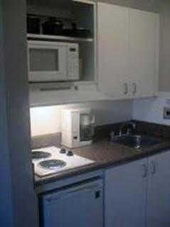 Hotel Suburban Of 2*
