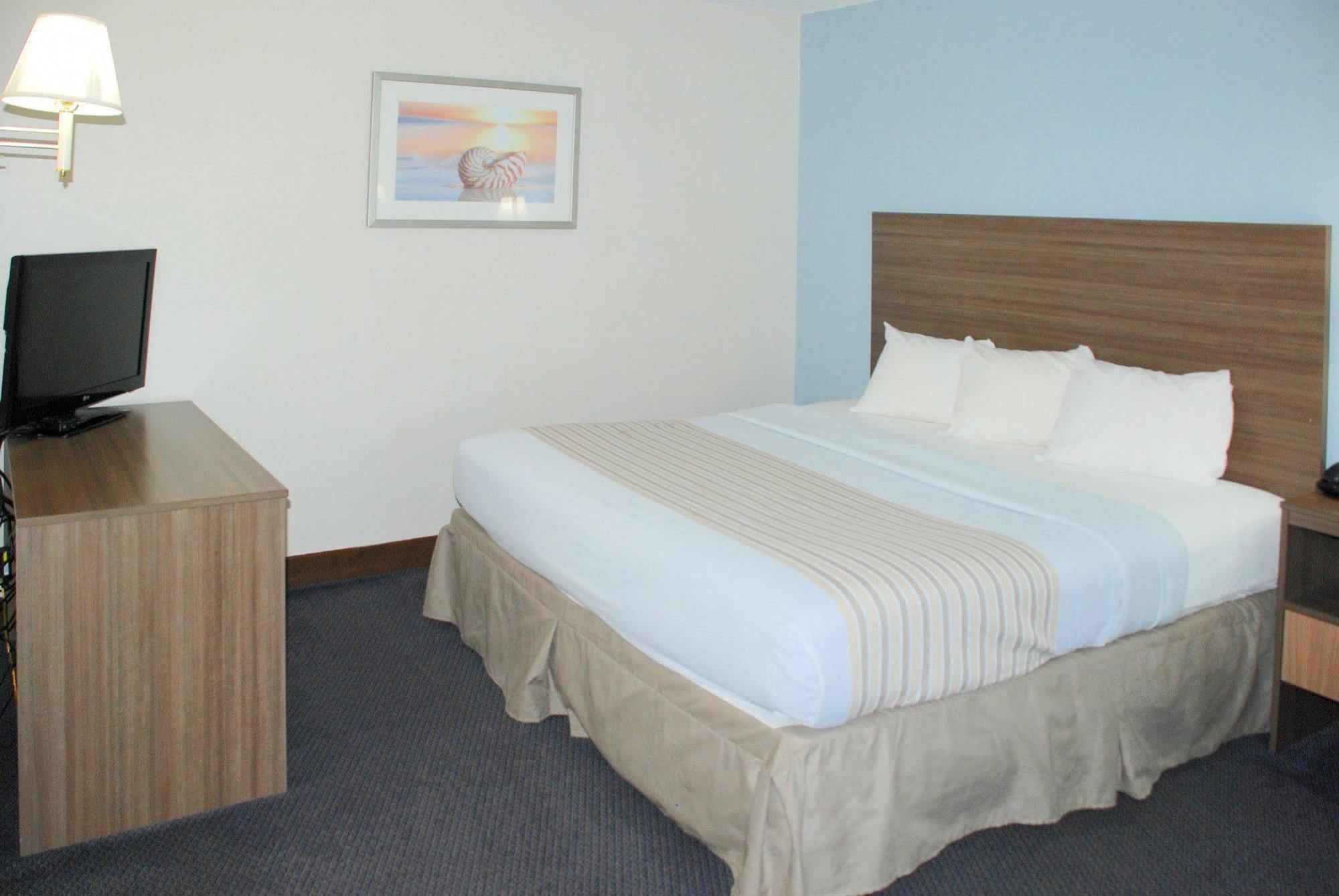 Suburban Of Hotel 2*